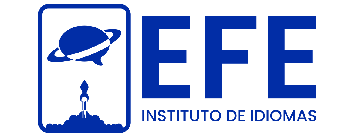 EFE INSTITUTO DE IDIOMAS